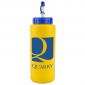 Koozies/Cups
