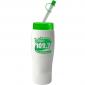 Koozies/Cups