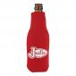 Koozies/Cups