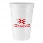 Koozies/Cups