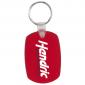 Key Chains
