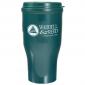Koozies/Cups