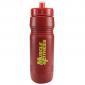 Koozies/Cups
