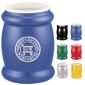 Koozies/Cups