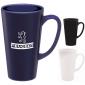 Koozies/Cups