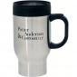 Koozies/Cups