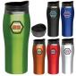 Koozies/Cups