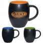 Koozies/Cups