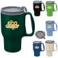 Koozies/Cups