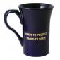 Koozies/Cups