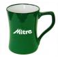 Koozies/Cups