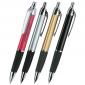 Pens/Pencils