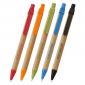 Pens/Pencils
