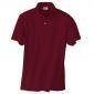 Apparel