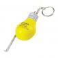 Key Chains