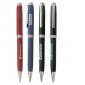 Pens/Pencils