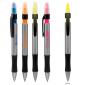 Pens/Pencils