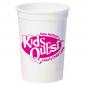 Koozies/Cups