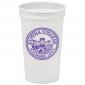 Koozies/Cups