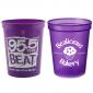 Koozies/Cups