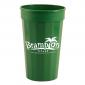 Koozies/Cups