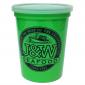 Koozies/Cups