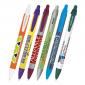 Pens/Pencils