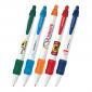 Pens/Pencils