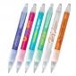 Pens/Pencils