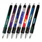 Pens/Pencils