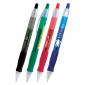 Pens/Pencils