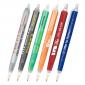 Pens/Pencils