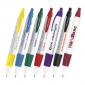 Pens/Pencils