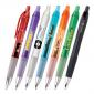 Pens/Pencils