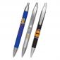 Pens/Pencils