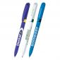 Pens/Pencils