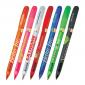 Pens/Pencils