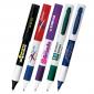 Pens/Pencils