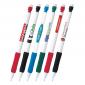 Pens/Pencils