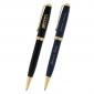 Pens/Pencils