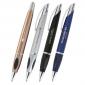 Pens/Pencils