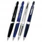 Pens/Pencils