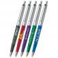 Pens/Pencils