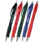Pens/Pencils
