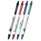 Pens/Pencils