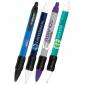 Pens/Pencils