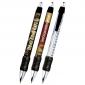 Pens/Pencils