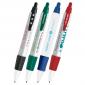 Pens/Pencils