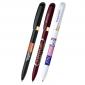 Pens/Pencils