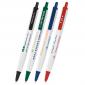 Pens/Pencils